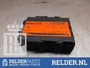Steuergerät Automatikgetriebe Toyota Auris E15 8953575010