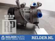 Klimakompressor Toyota Yaris P13 5TSE10C