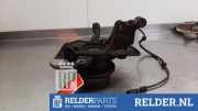Radnabe vorne Mazda 2 DE, DH