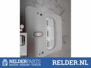 Innenleuchte Nissan Qashqai II J11 264304E