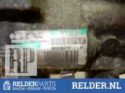 Klimakompressor Nissan Note E11 8200365787