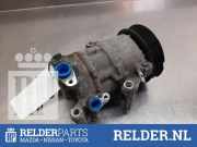 Klimakompressor Toyota Yaris P13 GE442604201