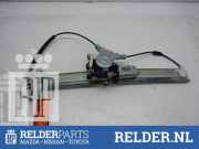 Fensterheber links vorne Mazda Premacy CP 9620400023
