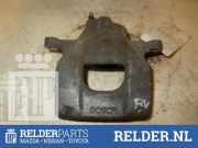 Bremszange rechts vorne Toyota Aygo B1