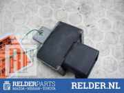 Relais für Glühanlage Nissan Note E11 7700115076