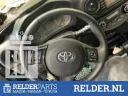 Lenkrad Toyota Yaris P13 45100OD49024