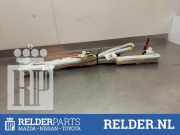 Airbag Dach links Toyota IQ AJ1