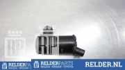 Waschwasserdüse für Scheibenreinigung Mazda 6 Hatchback GG 8603101970