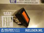 Steuergerät ABS Toyota Corolla Verso E12J1 89543040