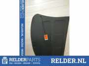 Hutablage Toyota Avensis T22