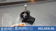 Sensor für Gaspedalstellung Toyota Corolla Verso R1 8928152011