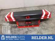 Heckklappe / Heckdeckel Toyota Paseo Coupe L5