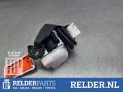 Gurtstraffer Toyota Yaris P13