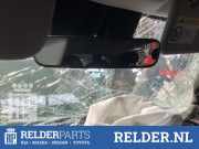 Innenspiegel Kia Ceed 3 SW CD