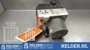 Bremsaggregat ABS Mazda RX-8 SE, FE 0265225242