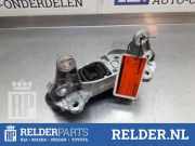 Motorbock Nissan X-Trail III T32 038170