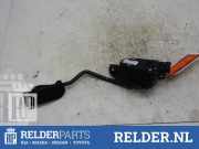 Sensor für Gaspedalstellung Nissan Primera P12 18002AU410