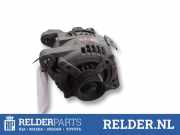 Lichtmaschine Kia Optima IV JF 373002G061