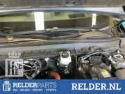 Wischermotor vorne Mazda MX-30 DR 60052011