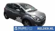 Airbag Dach rechts Hyundai iX20 JC