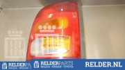 Rückleuchte rechts Nissan Micra II K11