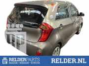 Fensterheber rechts vorne Kia Picanto 2 TA
