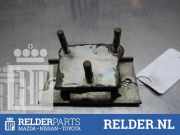 Motorbock Nissan Pathfinder III R51