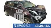 Querlenker rechts vorne Toyota Urban Cruiser P1
