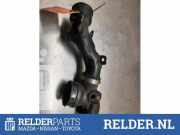 Ansaugschlauch für Luftfilter Nissan Micra IV K13 PN144603HDOE