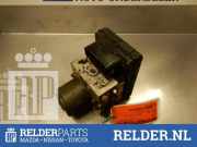 Pumpe ABS Toyota Corolla Verso E12J1 4405013070