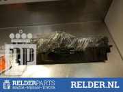 Temperaturanzeige Mazda 6 Sport Kombi GH GDK4611J0