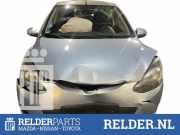 Steuergerät Servolenkung Mazda 2 DE, DH