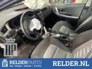 Lenkgetriebe Kia Ceed 2 SW JD