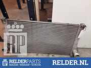 Ladeluftkühler Toyota Avensis Station Wagon T27 JD1271003521