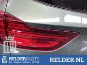 Rückleuchte links Kia Ceed 3 SW CD 92403J7150