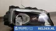 Hauptscheinwerfer rechts Hyundai Kona I OS, OSE, OSI 92102J9100