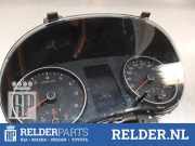 Instrumentenkombination Kia Picanto 3 JA 94023G6800