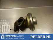 AGR-Ventil Nissan Primera P11