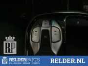 Schalthebelknopf Hyundai Ioniq AE