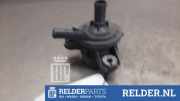 Zusatzwasserpumpe Toyota Auris E18 G904052010
