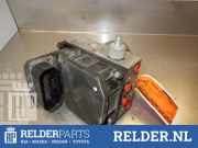 Bremsaggregat ABS Mazda RX-8 SE, FE 0265225242