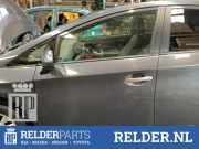 Tür links vorne Toyota Prius W3