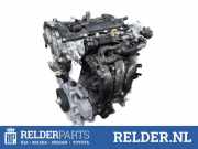 Motor ohne Anbauteile (Benzin) Toyota Yaris Cross MXP