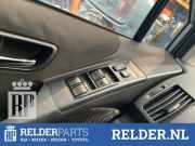 Schalter für Fensterheber Toyota Corolla Verso R1