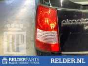 Rückleuchte links Kia Picanto 1 SA