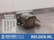 Halter für Pralldämpfer Toyota Corolla Verso R1