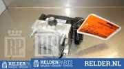 Pumpe ABS Nissan Note E11 0265231732