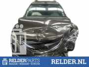 Hauptbremszylinder Mazda 6 Sport Kombi GH