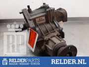 Verteilergetriebe Kia Sportage 2 JE, KM Y040905095