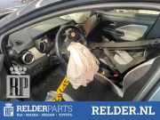 Widerstand Heizung Nissan Micra V K14